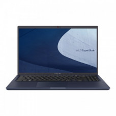 ASUS ExpertBook L1 L1500CDA Ryzen 5 3500U 15.6" FHD Laptop